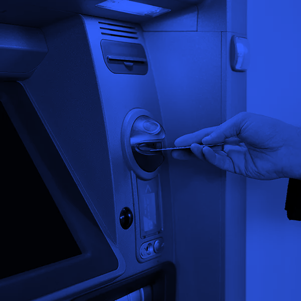 National Guarantee Fund (BDB) -Guarantee